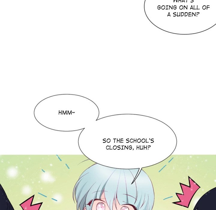 Anz - Chapter 104 Page 41