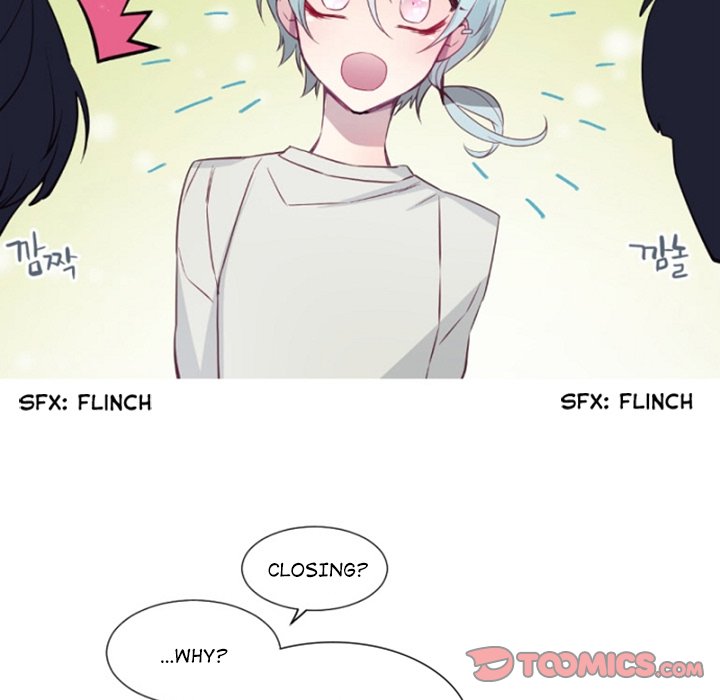 Anz - Chapter 104 Page 42