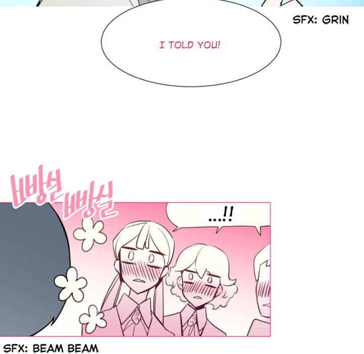 Anz - Chapter 104 Page 45