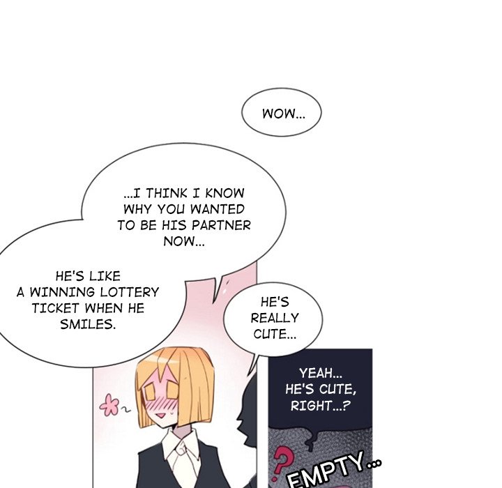 Anz - Chapter 104 Page 51