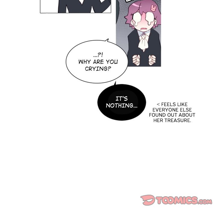 Anz - Chapter 104 Page 52