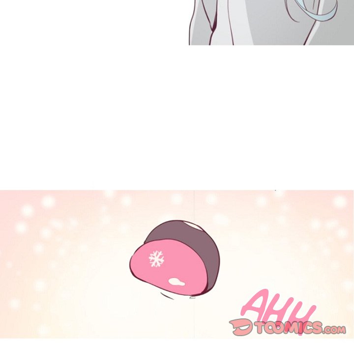 Anz - Chapter 104 Page 56