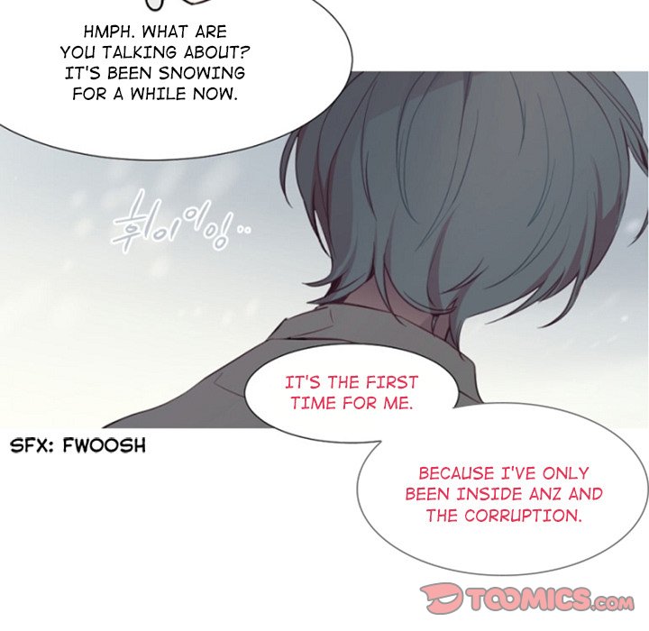 Anz - Chapter 104 Page 60