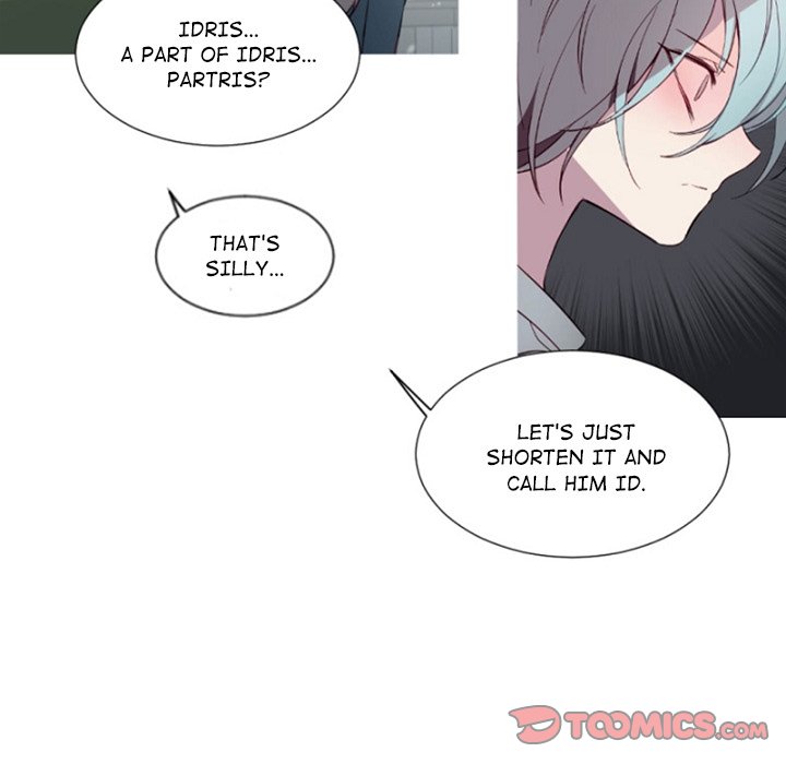 Anz - Chapter 104 Page 62