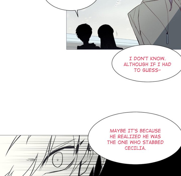 Anz - Chapter 104 Page 65