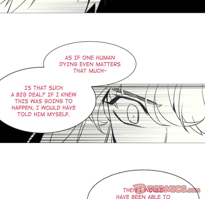 Anz - Chapter 104 Page 66