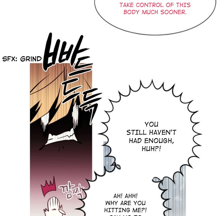 Anz - Chapter 104 Page 67