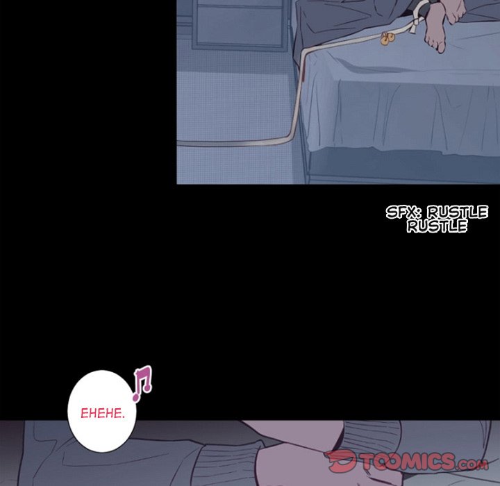 Anz - Chapter 104 Page 72