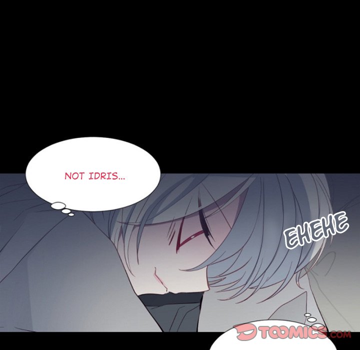 Anz - Chapter 104 Page 76