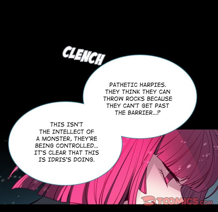 Anz - Chapter 105 Page 102