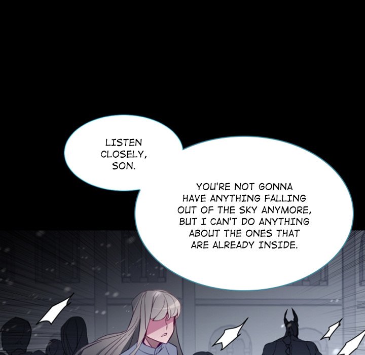 Anz - Chapter 105 Page 103
