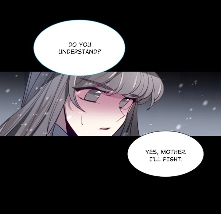 Anz - Chapter 105 Page 105