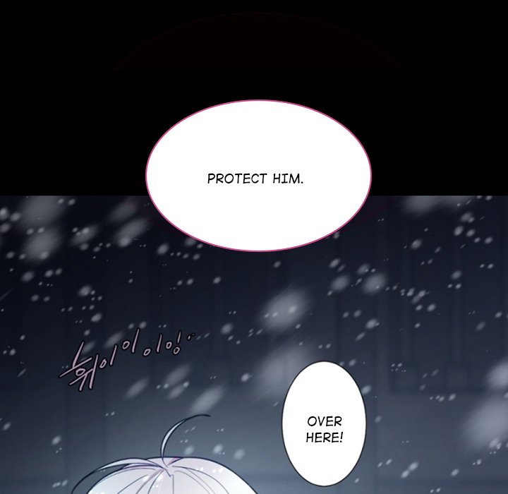 Anz - Chapter 105 Page 111