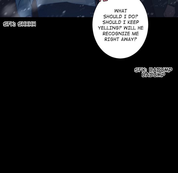 Anz - Chapter 105 Page 113