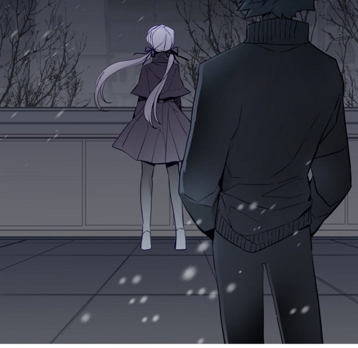 Anz - Chapter 105 Page 12