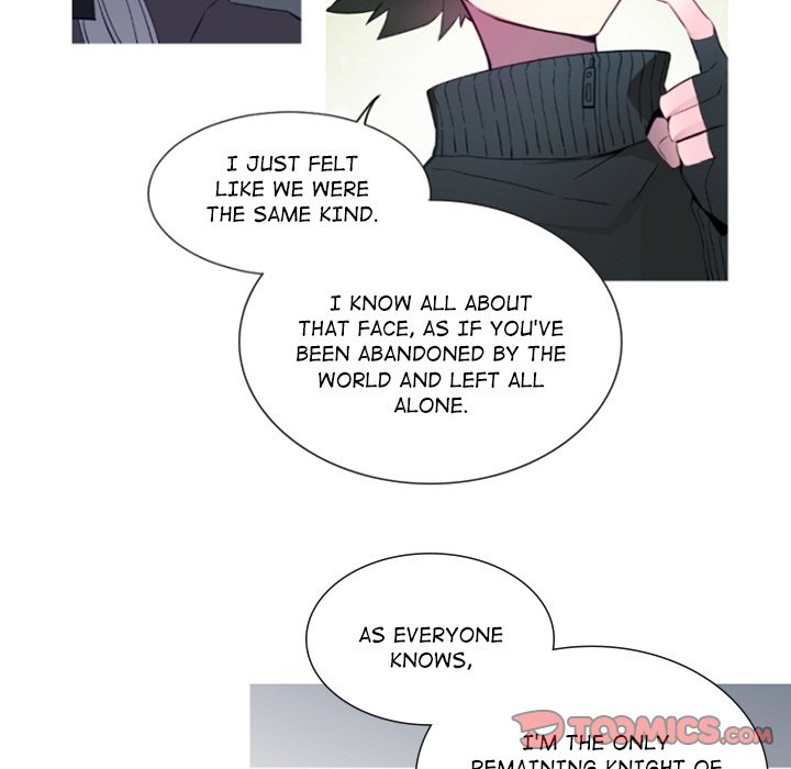 Anz - Chapter 105 Page 14