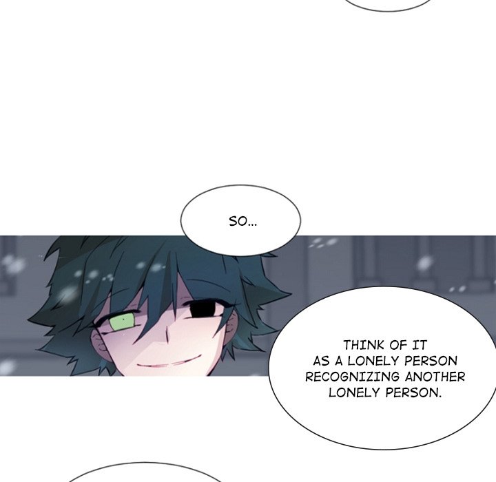 Anz - Chapter 105 Page 16
