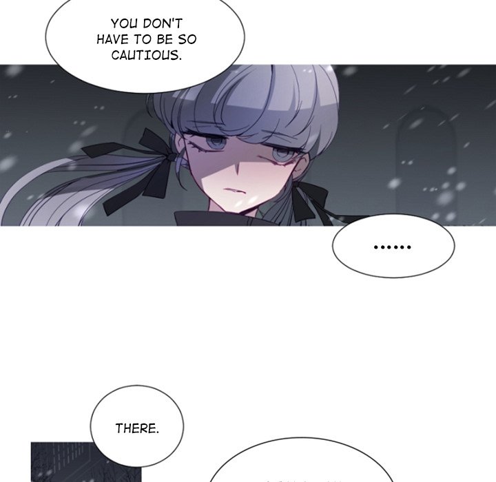 Anz - Chapter 105 Page 17