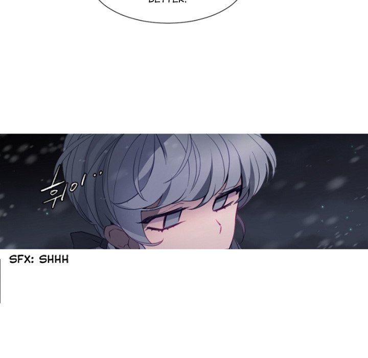 Anz - Chapter 105 Page 19