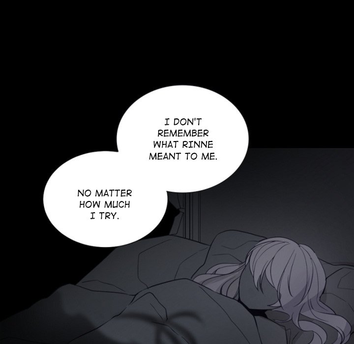 Anz - Chapter 105 Page 21