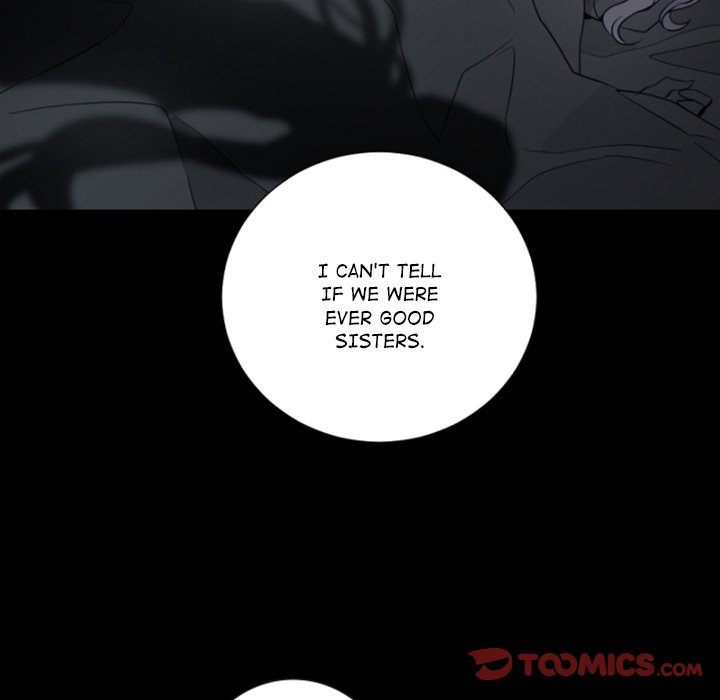 Anz - Chapter 105 Page 22