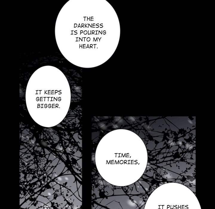 Anz - Chapter 105 Page 23
