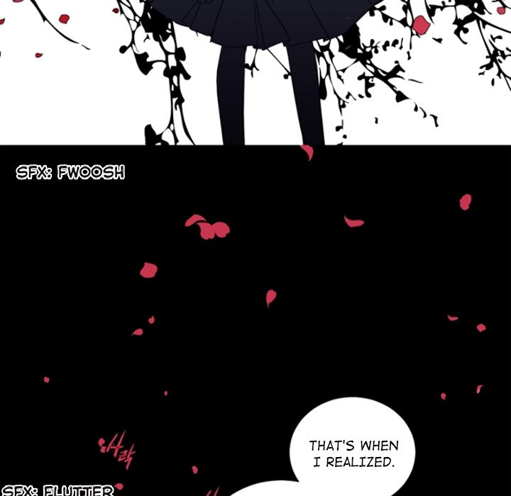 Anz - Chapter 105 Page 27