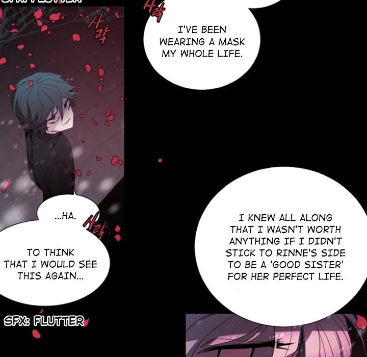 Anz - Chapter 105 Page 28