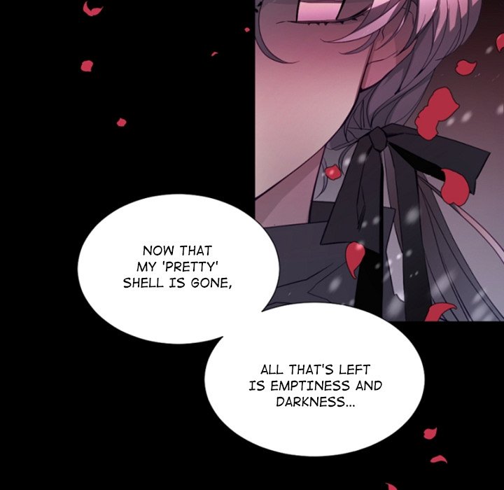 Anz - Chapter 105 Page 29
