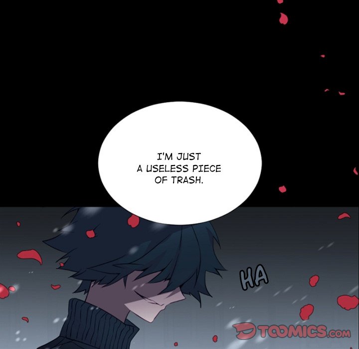 Anz - Chapter 105 Page 30