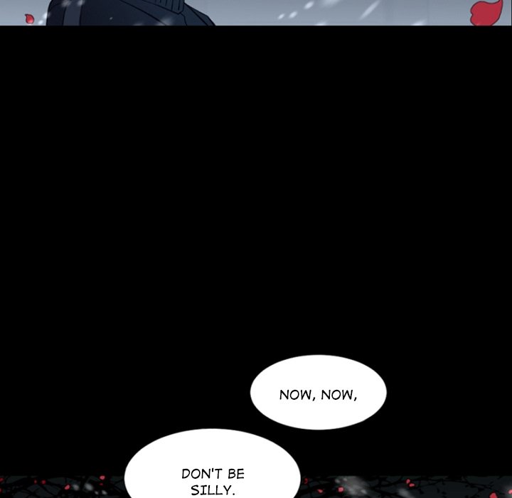 Anz - Chapter 105 Page 31