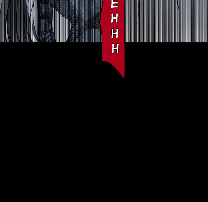 Anz - Chapter 105 Page 39