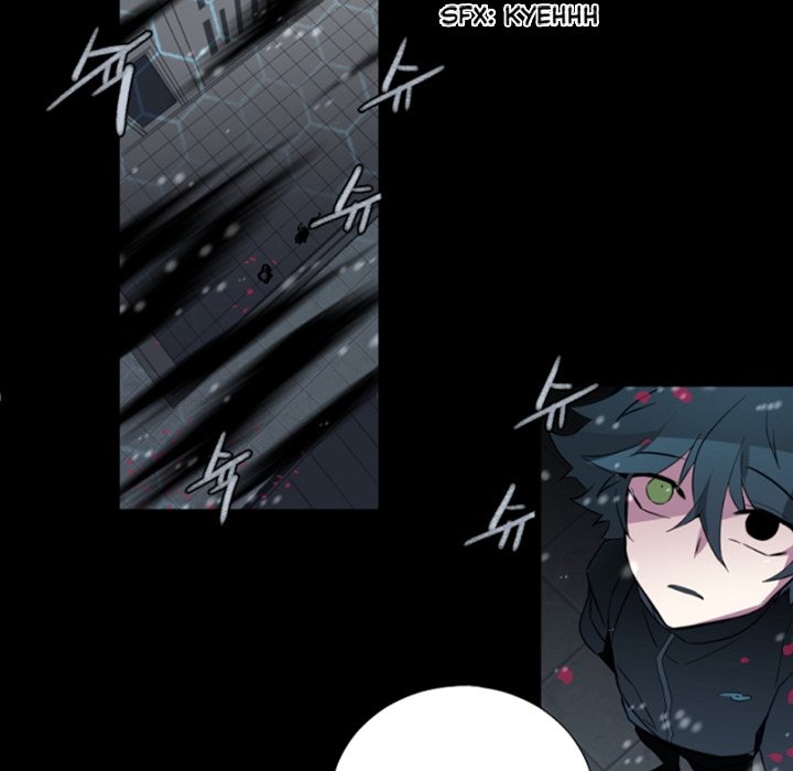 Anz - Chapter 105 Page 41