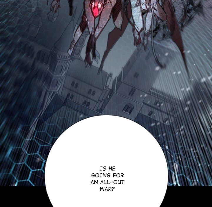 Anz - Chapter 105 Page 44
