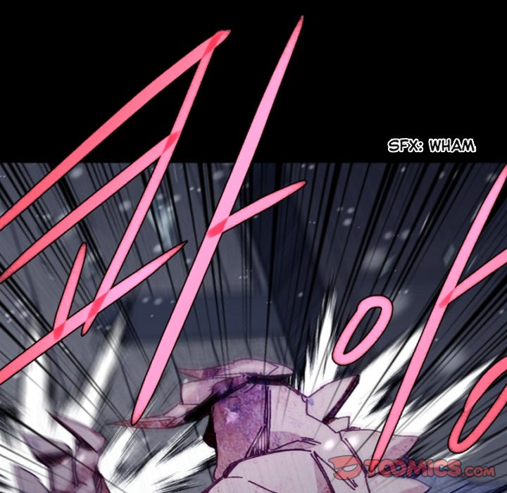 Anz - Chapter 105 Page 50