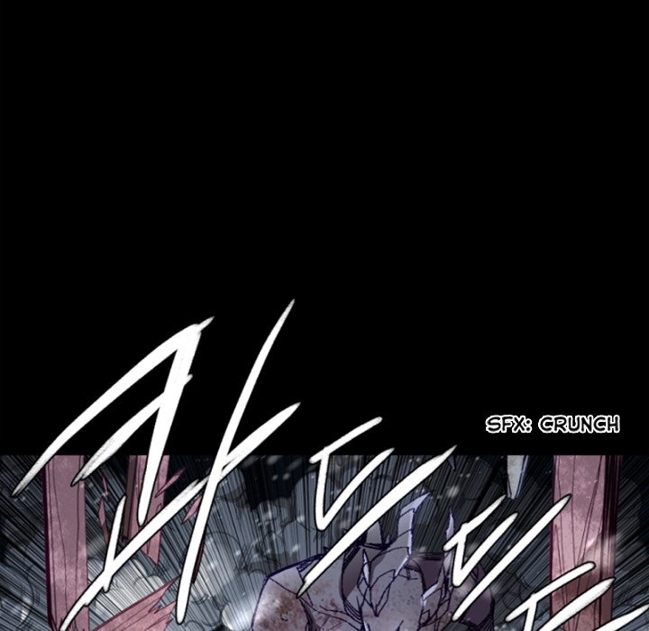 Anz - Chapter 105 Page 55