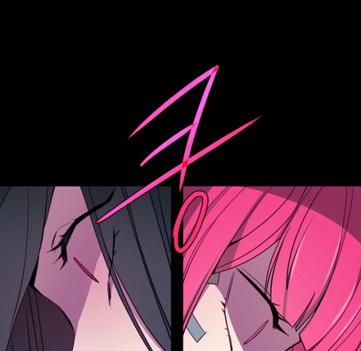 Anz - Chapter 105 Page 57