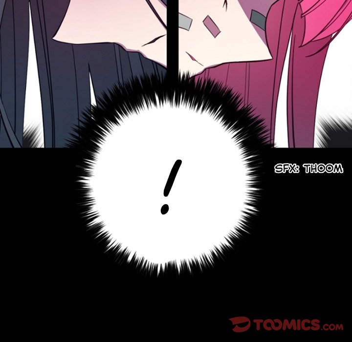 Anz - Chapter 105 Page 58