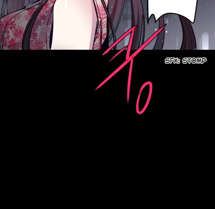Anz - Chapter 105 Page 61