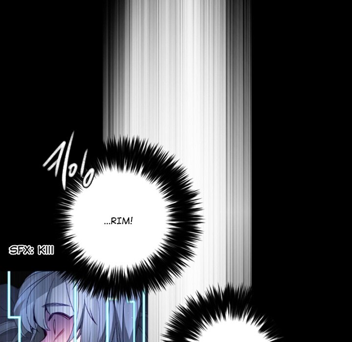 Anz - Chapter 105 Page 63