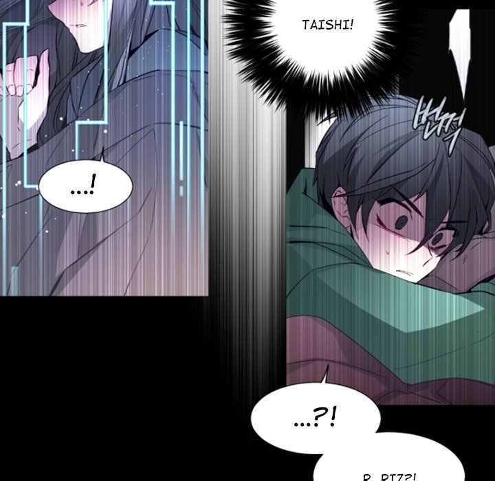 Anz - Chapter 105 Page 64
