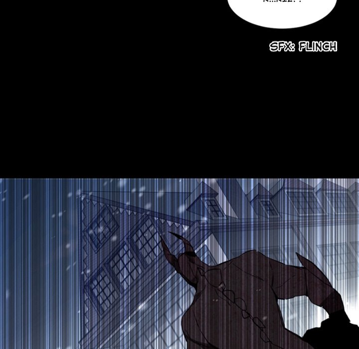Anz - Chapter 105 Page 65