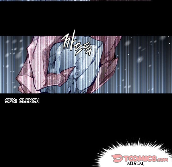 Anz - Chapter 105 Page 66