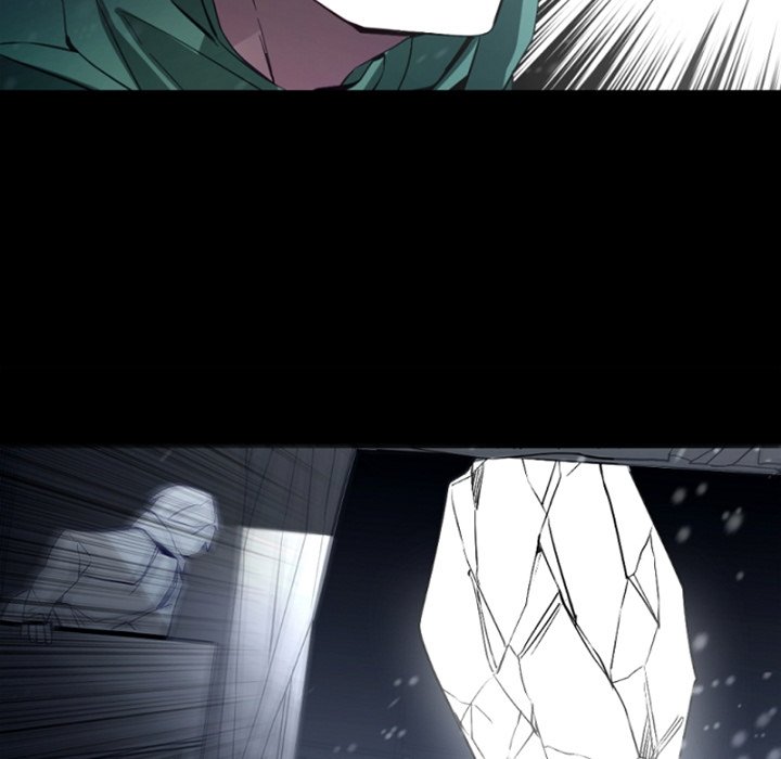 Anz - Chapter 105 Page 68