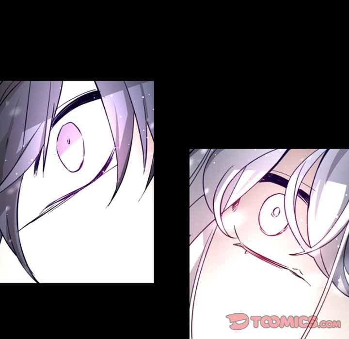 Anz - Chapter 105 Page 70