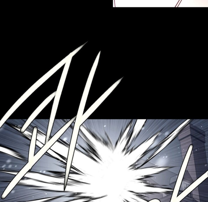Anz - Chapter 105 Page 71