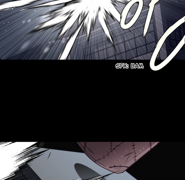 Anz - Chapter 105 Page 72