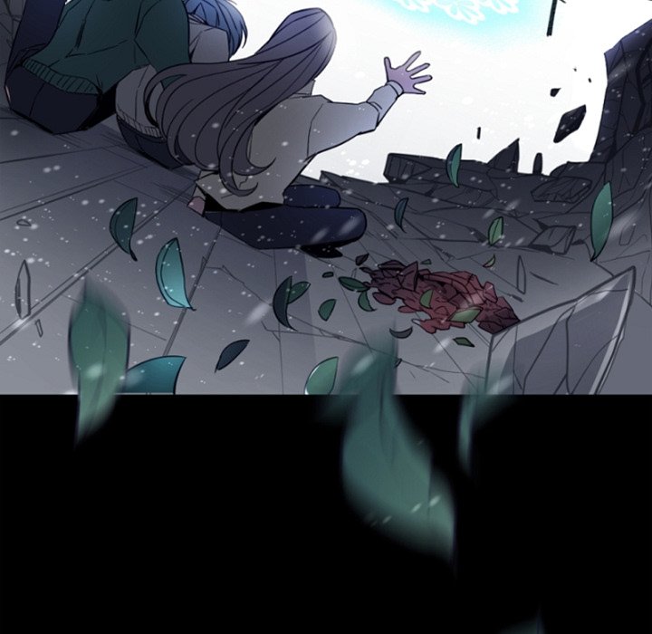 Anz - Chapter 105 Page 80