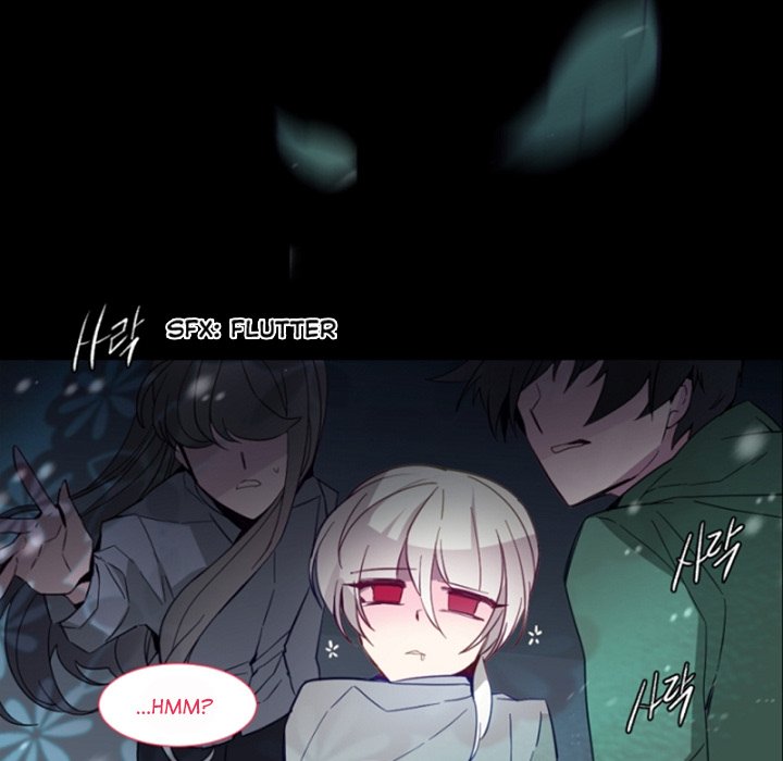 Anz - Chapter 105 Page 81