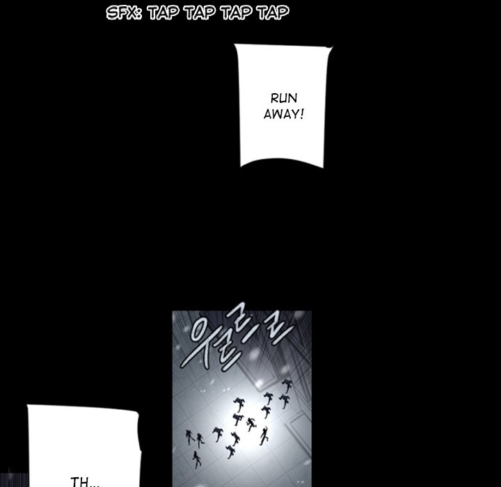 Anz - Chapter 105 Page 87